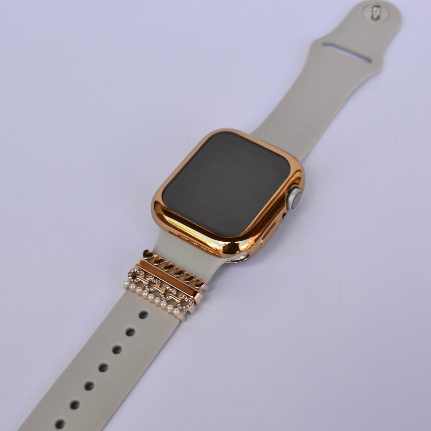 Dijes para correa apple watch